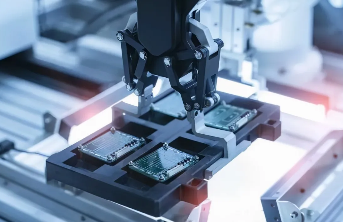 1716972289788954.png 微信图片_20240529164434.png