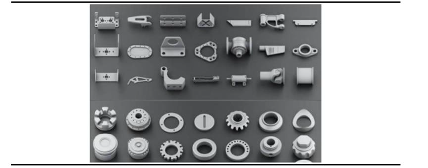 1716972414574815.png 微信图片_20240529164629.png