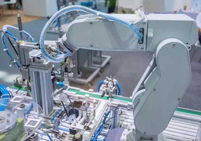 1721958146487208.jpg 微信图片_20240726093732.jpg